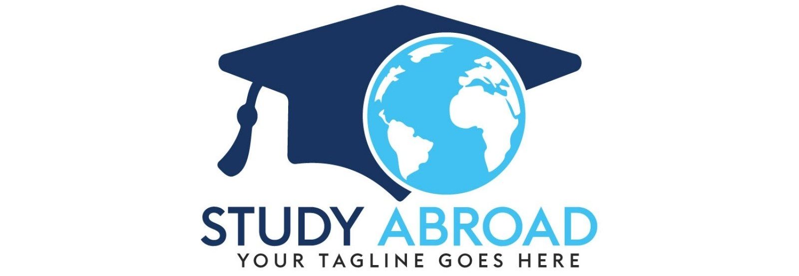Study Abroad